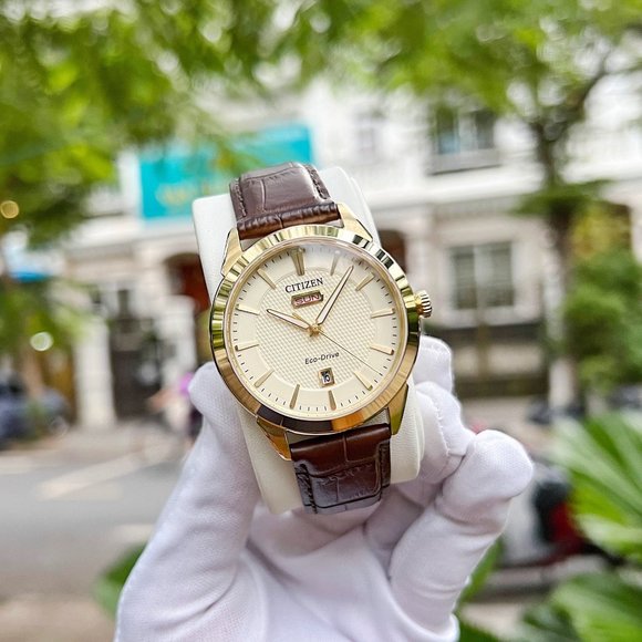 citizen day date